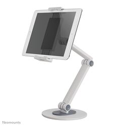 Neomounts by Newstar tablet stand image -1